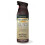 Rust-Oleum Rust-Oleum Oil Rubbed Bronze Metallic Universal Spray Paint 400ml 2