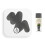 Rust-Oleum Rust-Oleum Natural Effects Cast Iron Spray Paint 1