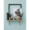 Rust-Oleum Rust-Oleum Chalky Wall Paint Duck Egg Matt 2.5L 2