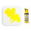 Rust-Oleum Rust-Oleum Canary Yellow Gloss Universal Spray Paint 400ml 1