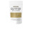 Rust-Oleum Rust-Oleum Subtle Shimmer Gold Glitter 70g 2
