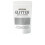 Rust-Oleum Rust-Oleum Subtle Shimmer Silver Glitter 70g 2