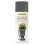 Rust-Oleum Rust-Oleum Natural Effects Cast Iron Spray Paint 2