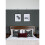Rust-Oleum Rust-Oleum Chalky Wall Paint Marine Grey Matt 2.5L 2
