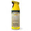 Rust-Oleum Rust-Oleum Canary Yellow Gloss Universal Spray Paint 400ml 2