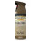 Rust-Oleum Rust-Oleum Hammered Brown Universal Spray Paint 400ml 2