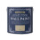 Rust-Oleum Rust-Oleum Chalky Wall Paint Hessian Matt 2.5L 1