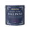 Rust-Oleum Rust-Oleum Chalky Wall Paint Ink Blue Matt 2.5L 1