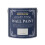 Rust-Oleum Rust-Oleum Chalky Wall Paint Winter Grey Matt 2.5L 1