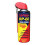 Rapide DP60 With Adjustable Straw 400ml 1