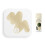 Rust-Oleum Rust-Oleum Natural Effects Limestone Spray Paint 1