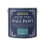 Rust-Oleum Rust-Oleum Chalky Wall Paint Belgrave Matt 2.5L 1