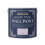 Rust-Oleum Rust-Oleum Chalky Wall Paint China Rose Matt 2.5L 1