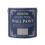 Rust-Oleum Rust-Oleum Chalky Wall Paint Flint Matt 2.5L 1