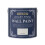 Rust-Oleum Rust-Oleum Chalky Wall Paint White Matt 2.5L 1