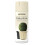 Rust-Oleum Rust-Oleum Natural Effects Limestone Spray Paint 2