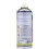 Rapide DP60 With Adjustable Straw 400ml 2