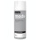 Rust-Oleum Rust-Oleum Mode Grey Primer Spray Paint 400ml 2