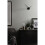 Rust-Oleum Rust-Oleum Chalky Wall Paint Winter Grey Matt 2.5L 2