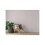 Rust-Oleum Rust-Oleum Chalky Wall Paint China Rose Matt 2.5L 2
