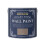 Rust-Oleum Rust-Oleum Chalky Wall Paint Cocoa Matt 2.5L 1