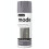 Rust-Oleum Rust-Oleum Charcoal Dark Grey Ultra High Gloss Spray Paint 400ml Mode 2