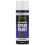 Rapide Rapide White Matt Spray Paint 400ml All-Purpose - Fast-Drying, Matt Finish, 0.8m2 Coverage (2m2/L) 1736PR 1