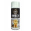 Rapide White Metallic Spray Paint 400ml 1
