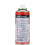 Rapide Woolbro Gold Paint Spray Glitter Effect Decorative Creative Art Crafts 200ml 3