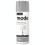 Rust-Oleum Rust-Oleum Steel Grey Ultra High Gloss Spray Paint 400ml Mode 2