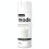 Rust-Oleum Rust-Oleum White Ultra High Gloss Spray Paint 400ml Mode 2