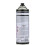 Rapide Rapide White Matt Spray Paint 400ml All-Purpose - Fast-Drying, Matt Finish, 0.8m2 Coverage (2m2/L) 1736PR 2
