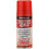 Rapide Red Glitter Spray Paint 200ml 1