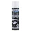 Rapide White Primer Spray Paint 250ml 1