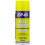 Rapide DP-60 Rust Proofer Spray 400ml 1