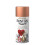 Rust-Oleum Rust-Oleum Copper Metallic Spray Paint Painter's Touch Craft Enamel 150ml 2