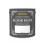 Rust-Oleum Rust-Oleum Chalky Chalk White Floor Paint 2.5L 1