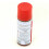 Rapide 400ml Compressed Air Duster Spray 2