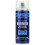 Rapide All Purpose Clear Gloss Yacht Varnish 400ml 2