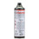 Rapide White Primer Spray Paint 250ml 2