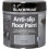 Blackfriar Mid Grey Anti Slip Floor Paint 1L 1