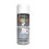 Rapide Colour It White Primer Spray Paint Matt 400ml 1