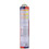 Rapide DP-60 Mega Can Penetrating Maintenance Spray 750ml 2