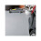 Blackfriar Mid Grey Anti Slip Floor Paint 1L 2