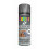 Rapide Colour It Grey Primer Spray Paint Matt 400ml 1
