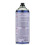 Rapide All Purpose Clear Gloss Yacht Varnish 400ml 3