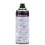 Rapide Neon Purple Spray Paint Fluorescent 200ml 2