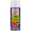 Rapide 400ml Spray Clutch Brake Cleaner 1