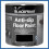 Blackfriar Black Anti Slip Floor Paint 1L 1