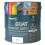 Zinsser Zinsser Allcoat Multi-Surface Exterior 15 Year Satin White 1L 2